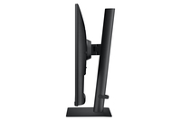 Samsung S27A600UUU computer monitor 68.6 cm (27") 2560 x 1440 pixels Quad HD LCD Black - imagine 8