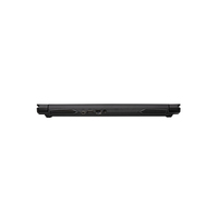 Gigabyte G series G5 Laptop 39.6 cm (15.6") Full HD Intel® Core™ i5 i5-11400H 16 GB DDR4-SDRAM 512 GB SSD NVIDIA GeForce RTX 3050 Ti Wi-Fi 6 (802.11ax) Black - imagine 9