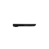Gigabyte G series G5 Laptop 39.6 cm (15.6") Full HD Intel® Core™ i5 i5-11400H 16 GB DDR4-SDRAM 512 GB SSD NVIDIA GeForce RTX 3050 Ti Wi-Fi 6 (802.11ax) Black - imagine 7