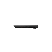 Gigabyte G series G5 Laptop 39.6 cm (15.6") Full HD Intel® Core™ i5 i5-11400H 16 GB DDR4-SDRAM 512 GB SSD NVIDIA GeForce RTX 3050 Ti Wi-Fi 6 (802.11ax) Black - imagine 8