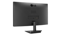 LG 24MP400P computer monitor 60.5 cm (23.8") 1920 x 1080 pixels Full HD LED Black - imagine 8