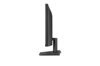 LG 24MP400P computer monitor 60.5 cm (23.8") 1920 x 1080 pixels Full HD LED Black - imagine 6