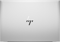 HP EliteBook 860 G9 Laptop 40.6 cm (16") WUXGA Intel® Core™ i7 i7-1260P 32 GB DDR5-SDRAM 1 TB SSD Wi-Fi 6E (802.11ax) Windows 11 Pro Silver - imagine 7