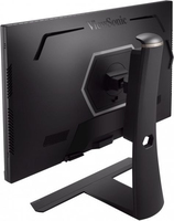 Viewsonic XG320U computer monitor 81.3 cm (32") 3840 x 2160 pixels 4K Ultra HD LED Black - imagine 9