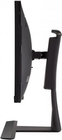 Viewsonic XG320U computer monitor 81.3 cm (32") 3840 x 2160 pixels 4K Ultra HD LED Black - imagine 11