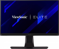 Viewsonic XG320U computer monitor 81.3 cm (32") 3840 x 2160 pixels 4K Ultra HD LED Black - imagine 2