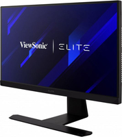 Viewsonic XG320U computer monitor 81.3 cm (32") 3840 x 2160 pixels 4K Ultra HD LED Black - imagine 4