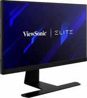 Viewsonic XG320U computer monitor 81.3 cm (32") 3840 x 2160 pixels 4K Ultra HD LED Black - imagine 5
