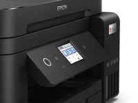 Epson L6290 Inkjet A4 4800 x 1200 DPI 33 ppm Wi-Fi - imagine 9