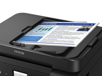 Epson L6290 Inkjet A4 4800 x 1200 DPI 33 ppm Wi-Fi - imagine 12