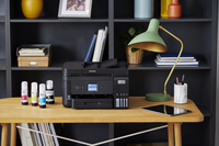 Epson L6290 Inkjet A4 4800 x 1200 DPI 33 ppm Wi-Fi - imagine 23
