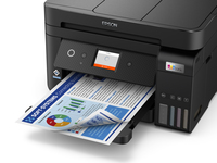 Epson L6290 Inkjet A4 4800 x 1200 DPI 33 ppm Wi-Fi - imagine 10