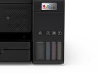 Epson L6290 Inkjet A4 4800 x 1200 DPI 33 ppm Wi-Fi - imagine 14