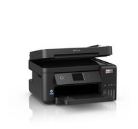 Epson L6290 Inkjet A4 4800 x 1200 DPI 33 ppm Wi-Fi - imagine 4