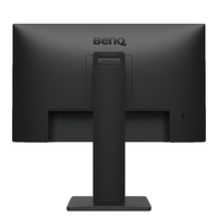BenQ GW2485TC computer monitor 60.5 cm (23.8") 1920 x 1080 pixels Full HD Black - imagine 5