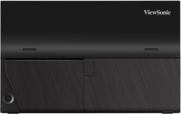 Viewsonic VA1655 computer monitor 40.6 cm (16") 1920 x 1080 pixels Full HD LED Black - imagine 15