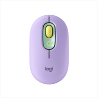 Logitech POP Mouse with emoji - imagine 2