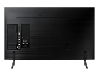 Samsung HG50RU750EEXEN hospitality TV 127 cm (50") 4K Ultra HD Smart TV Black 20 W - imagine 3