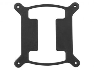 MSI MAG CORELIQUID R Series LGA 1700 Mounting kit