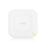 Zyxel NWA50AX 1775 Mbit/s White Power over Ethernet (PoE)