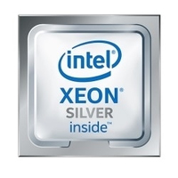 DELL Xeon Silver 4309Y processor 2.8 GHz 12 MB - imagine 2