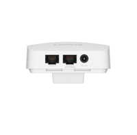 Linksys AC1300 867 Mbit/s White Power over Ethernet (PoE) - imagine 5