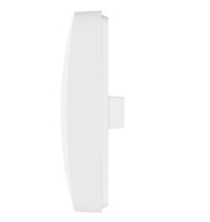 Linksys AC1300 867 Mbit/s White Power over Ethernet (PoE) - imagine 6