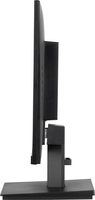 iiyama ProLite computer monitor 60.5 cm (23.8") 1920 x 1080 pixels Full HD LED Black - imagine 6
