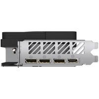 Gigabyte GV-N4080WF3-16GD graphics card NVIDIA GeForce RTX 4080 16 GB GDDR6X - imagine 9