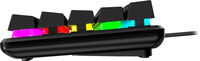 HyperX 60 Alloy Origins AQU Gaming Keyboard - imagine 5