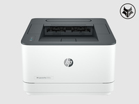 HP LaserJet Pro 3002dn Printer, Black and white, Printer for Small medium business, Print, Wireless; Print from phone or tablet; Two-sided printing - imagine 15