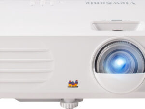 Viewsonic PX703HDH data projector 3500 ANSI lumens DLP 1080p (1920x1080)