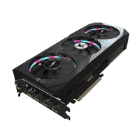 Gigabyte AORUS GeForce RTX 4060 ELITE 8G NVIDIA 8 GB GDDR6 - imagine 6