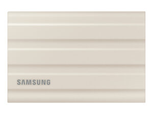 Samsung MU-PE2T0K 2 TB Beige