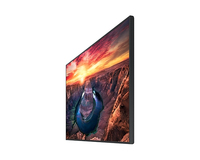 Samsung QM50B Digital signage flat panel 127 cm (50") VA Wi-Fi 500 cd/m² 4K Ultra HD Black Tizen 6.5 24/7 - imagine 6