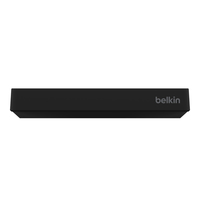 Belkin BoostCharge Pro Smartwatch Black USB Wireless charging Indoor - imagine 7