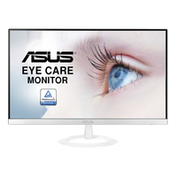 ASUS ProArt VZ279HE-W computer monitor 68.6 cm (27") 1920 x 1080 pixels Full HD LED White - imagine 2