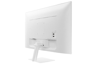 Samsung S32BM501EU computer monitor 81.3 cm (32") 1920 x 1080 pixels Full HD White - imagine 6