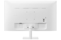Samsung S32BM501EU computer monitor 81.3 cm (32") 1920 x 1080 pixels Full HD White - imagine 3
