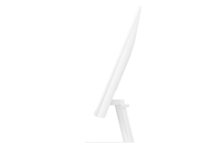 Samsung S32BM501EU computer monitor 81.3 cm (32") 1920 x 1080 pixels Full HD White - imagine 5