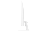 Samsung S32BM501EU computer monitor 81.3 cm (32") 1920 x 1080 pixels Full HD White - imagine 4