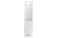 Samsung S32BM501EU computer monitor 81.3 cm (32") 1920 x 1080 pixels Full HD White - imagine 10