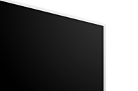 Samsung S32BM501EU computer monitor 81.3 cm (32") 1920 x 1080 pixels Full HD White - imagine 7