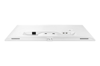 Samsung S32BM501EU computer monitor 81.3 cm (32") 1920 x 1080 pixels Full HD White - imagine 8