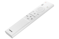 Samsung S32BM501EU computer monitor 81.3 cm (32") 1920 x 1080 pixels Full HD White - imagine 11
