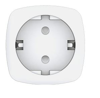 EZVIZ T30-10B-EU smart plug 1600 W White - imagine 3