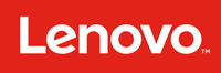 Lenovo ThinkSystem SR650 server Rack (2U) Intel Xeon Silver 4210R 2.4 GHz 32 GB DDR4-SDRAM 750 W - imagine 2
