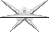 DELL UltraSharp 27 4K USB-C Hub Monitor - U2723QE - imagine 7