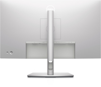 DELL UltraSharp 27 4K USB-C Hub Monitor - U2723QE - imagine 6
