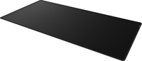 HyperX Pulsefire Mat - Gaming Mouse Pad - Cloth (2XL) Black - imagine 3